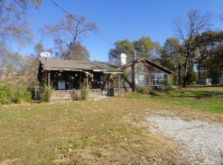 7029 State Route 154, Red Bud, IL 62278