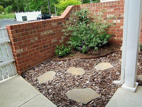 4th image of 7511 Potters Ct