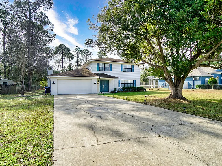 Winterhawk Dr — Photo 74