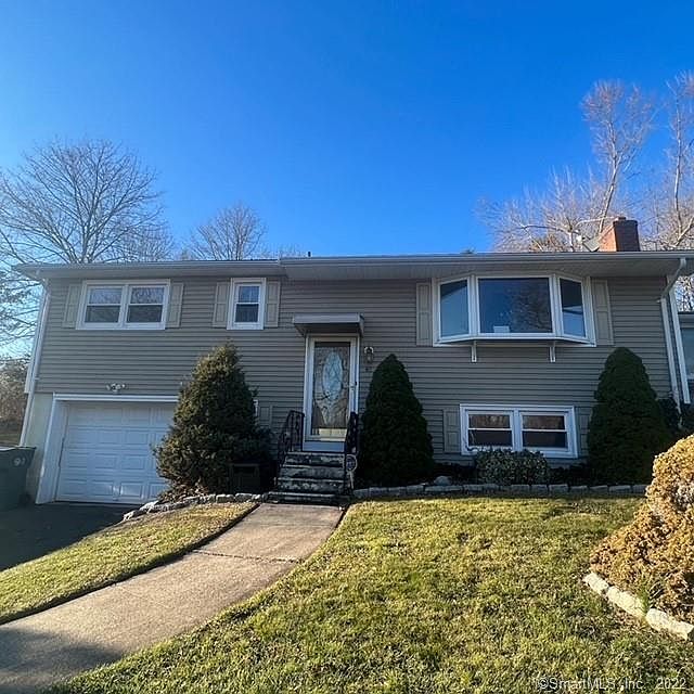 40 Hodder Dr, Hamden, CT 06514 Zillow