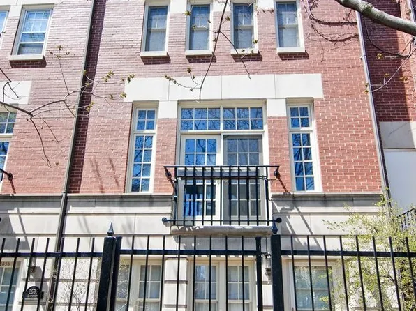 2650 N Southport Ave #1, Chicago, IL 60614