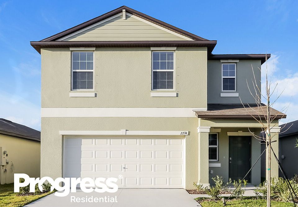 1st image of 2274 Treesdale Ave