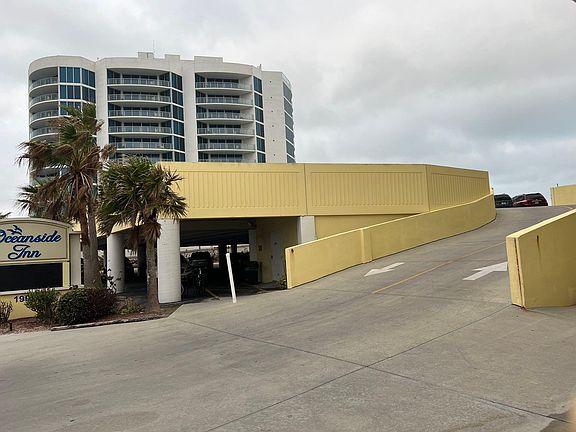 4th image of 1909 S Atlantic Ave #303