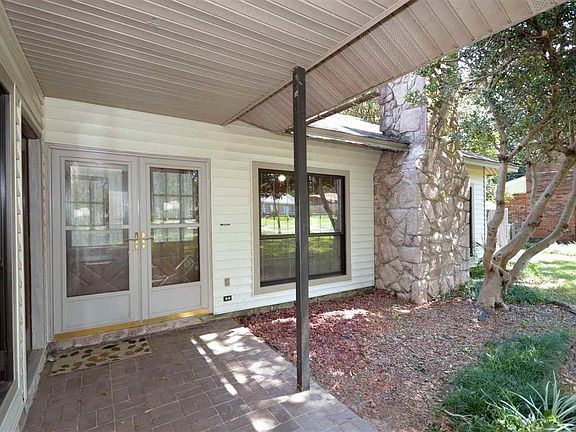 4th image of 3108 Las Brisas Dr