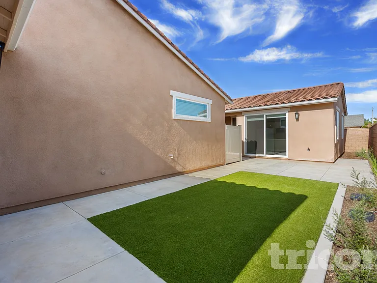 1734 Lorraine Ave #2 — Photo 17