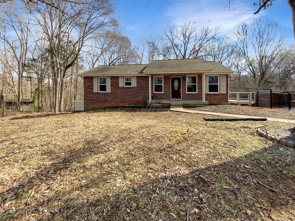 1st image of 503 Rotary Hills Ct