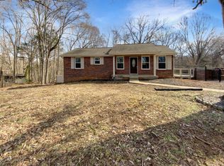 503 Rotary Hills Ct, Clarksville, TN 37043