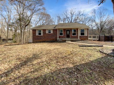 503 Rotary Hills Ct, Clarksville, TN, 37043
