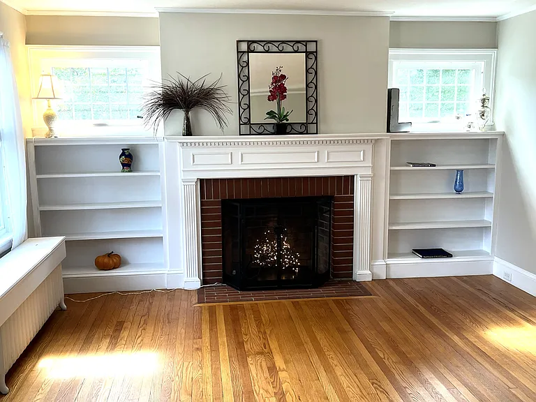 15 Westland Ave #15 — Photo 2
