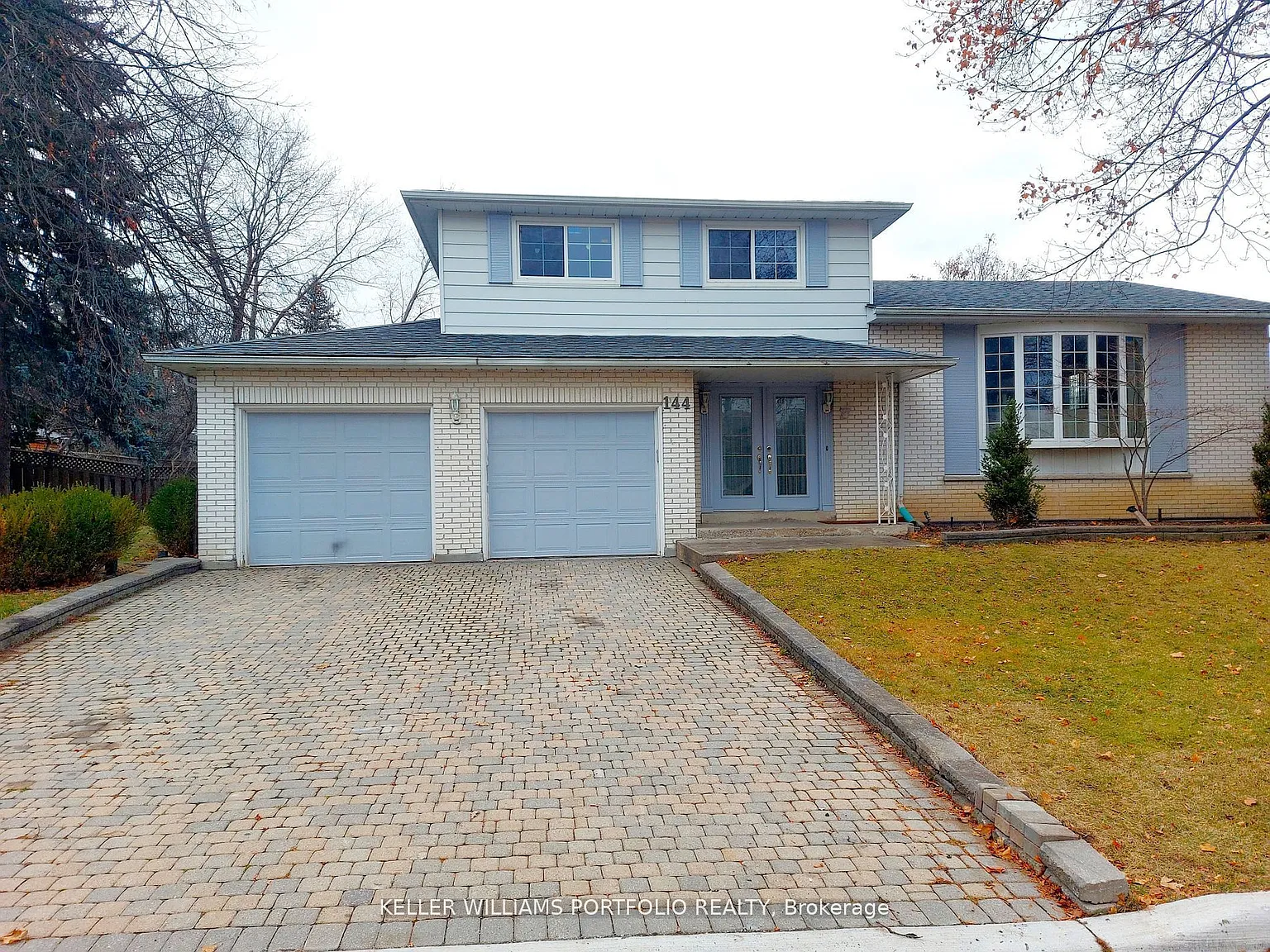 1 bed, $1,450 — Photo 1