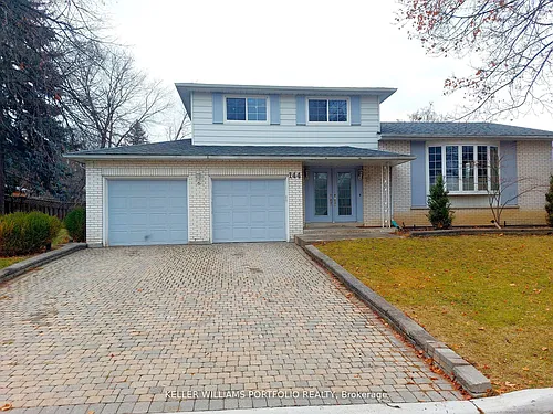 144 Royal Orchard Blvd #BASEM Photo 1 144 Royal Orchard Blvd #BASEM Photo 1