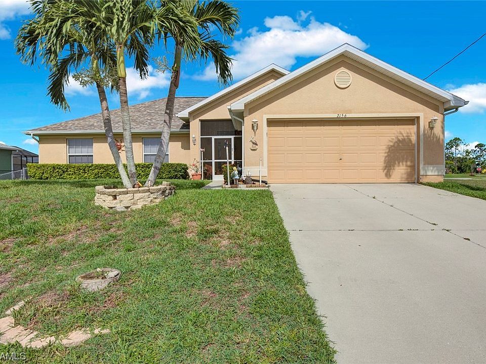 1st image of 2156 NW 22nd Pl
