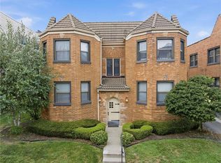 4514 Broadway Blvd #2A, Kansas City, MO 64111
