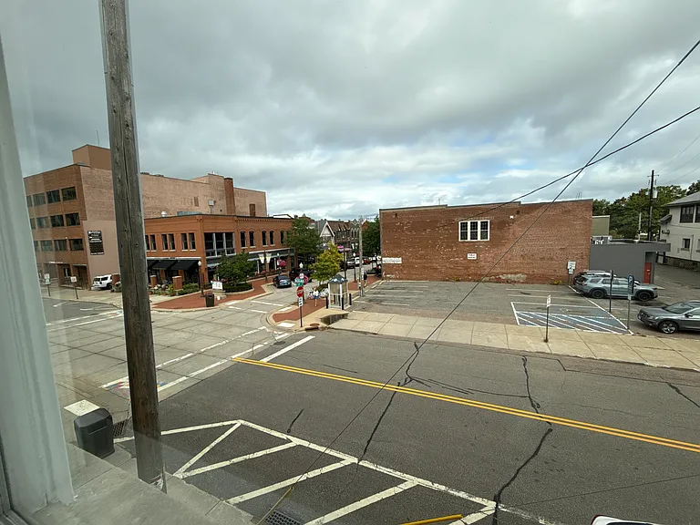 529 N 3rd St #3 — Photo 20