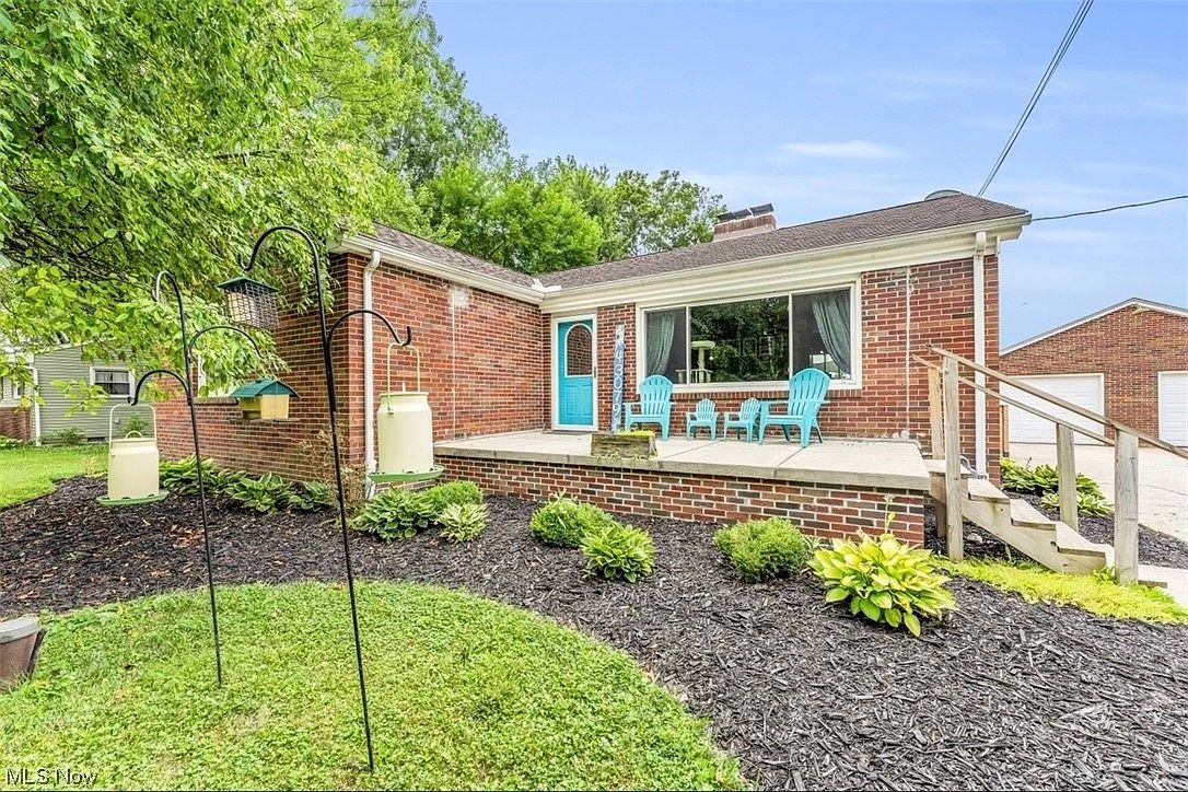 43079 Hastings Rd, Oberlin, OH 44074 MLS 4475823 Zillow