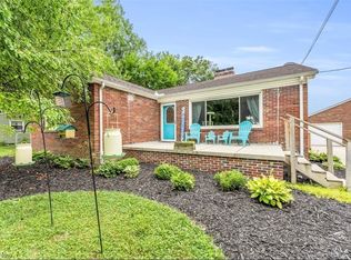 43079 Hastings Rd, Oberlin, OH 44074