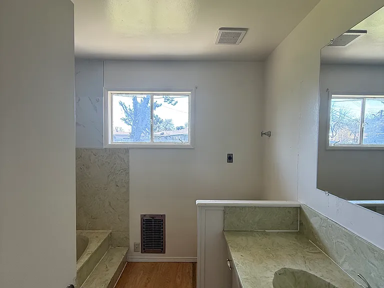 1271 Slaughter Ave — Photo 11