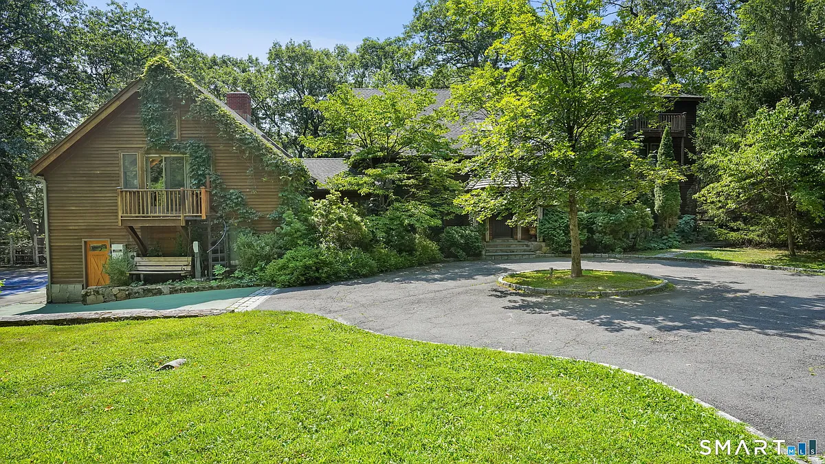 Building Photo - 142 Seventy Acre Rd