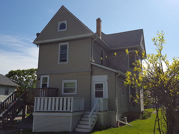 2nd image of 526 Austin Ave APT 2B