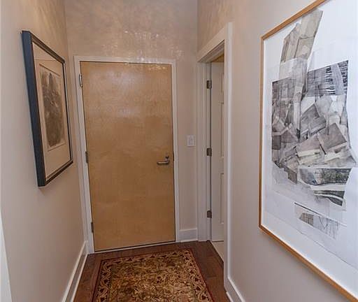 2nd image of 3200 Franklin Blvd #112