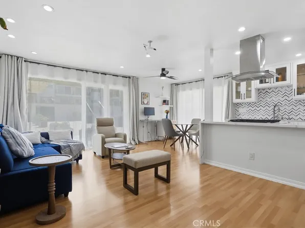 1600 Ardmore Ave Unit 134, Hermosa Beach, CA 90254