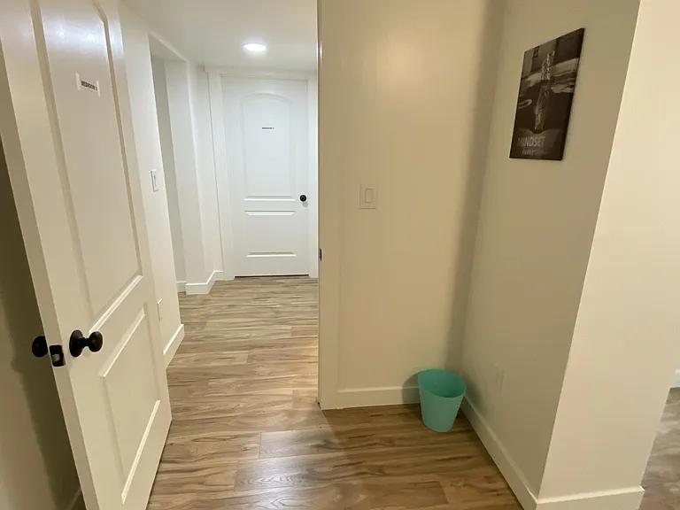 4624 N Festival Way — Photo 46
