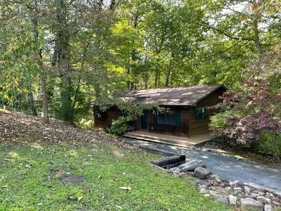 624 Pinemont Dr, Pigeon Forge, TN, 37863