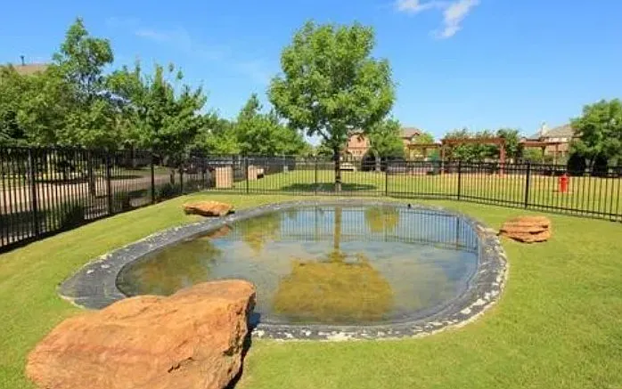 4311 Fall Blossom Dr — Photo 19