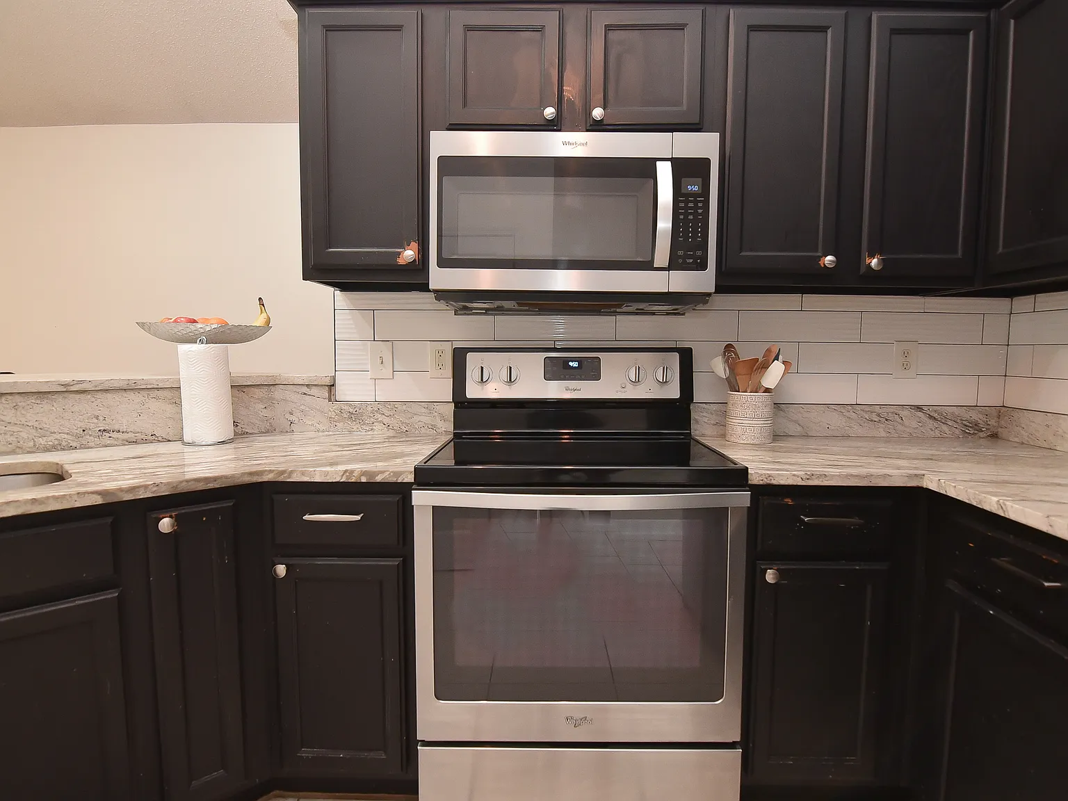 104 Wright Drive - 1 — Photo 3
