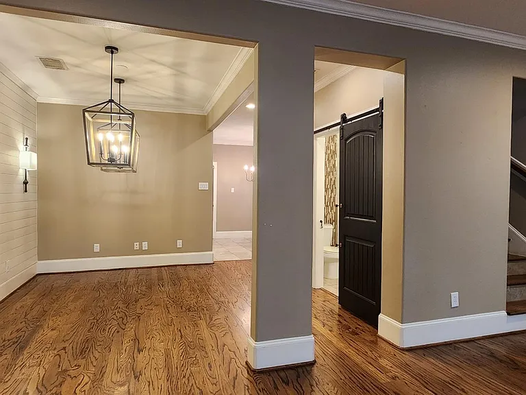 4619 Trembling Forest Ln — Photo 4
