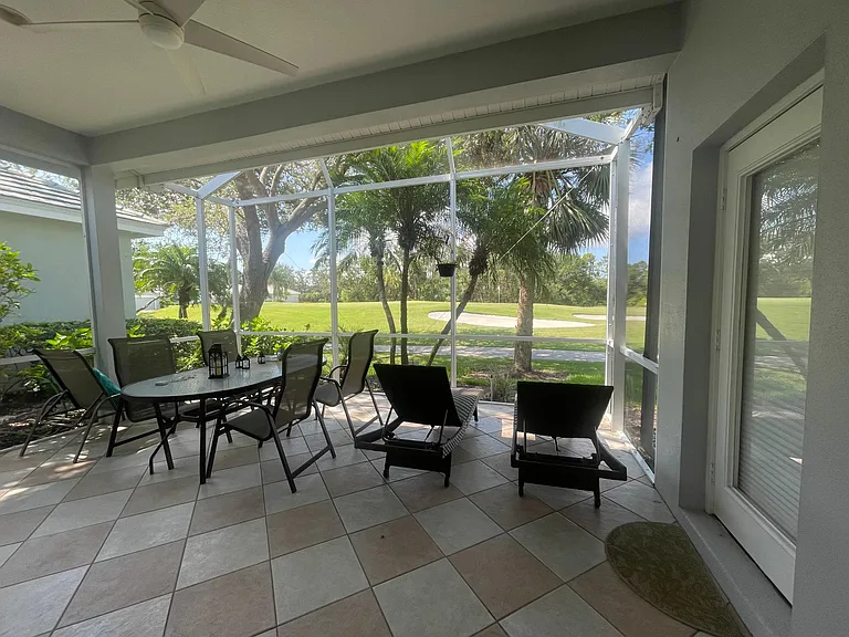 321 Lansbrook Dr — Photo 45