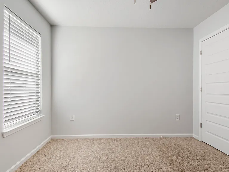 4769 Loblolly Way — Photo 10