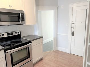 17 Titcomb St #3, Newburyport, MA 01950