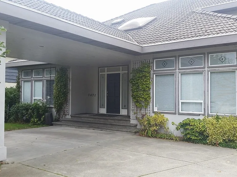 7471 Montana Rd — Photo 2