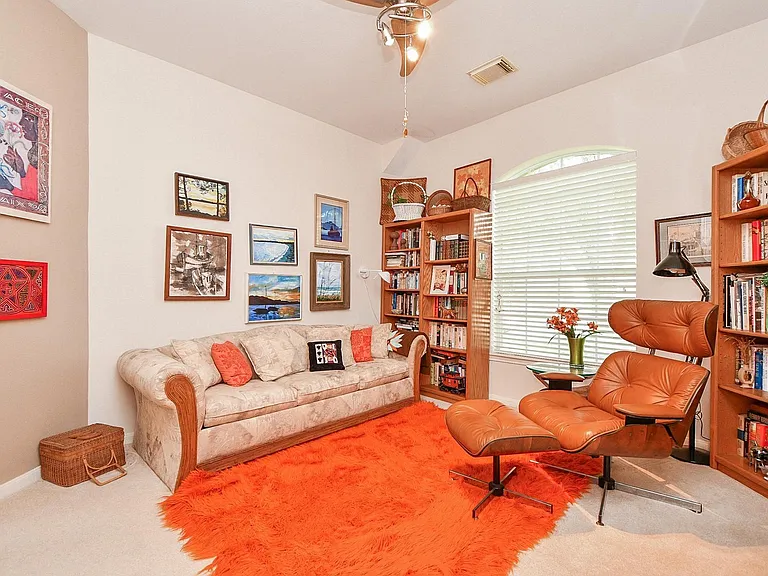 1211 Magnolia Woods Ct — Photo 20