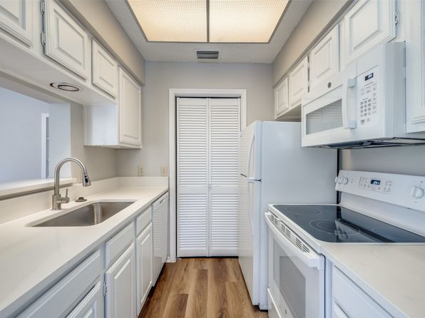 arlington-texas-29223494 picture