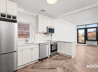 706 Ocean Pkwy APT 5A, Brooklyn, NY 11230