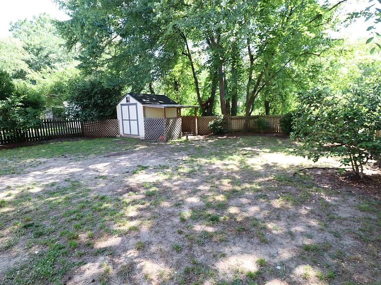 1727 Crag Burn Ln — Photo 34