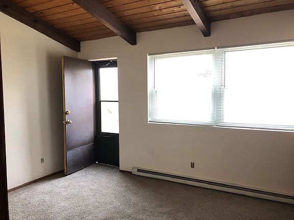 5th image of 9806 W National Ave