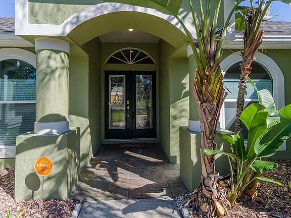 2nd image of 13635 Dornoch Dr