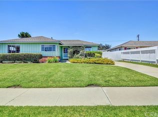 1025 Oakdale Ave, Fullerton, CA 92831