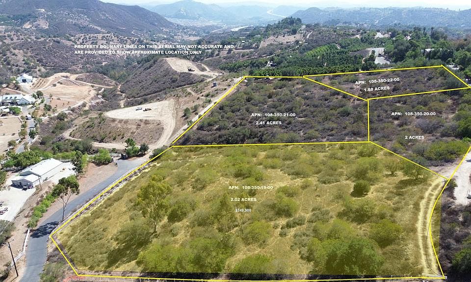 1st image of Mission Ridge Ln #19