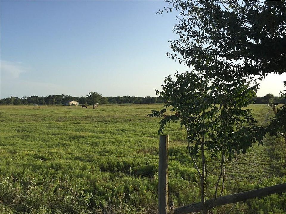 1st image of 16302 SE County Road 4100