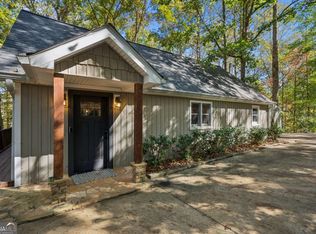 6155 Quail Mountain Trl, Gainesville, GA 30506