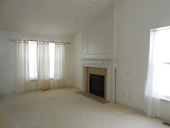 2nd image of 7538 Warwick Dr