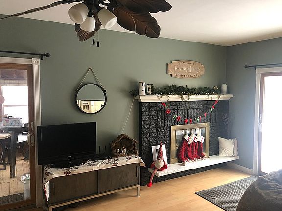 5th image of 730 Collingwood Dr