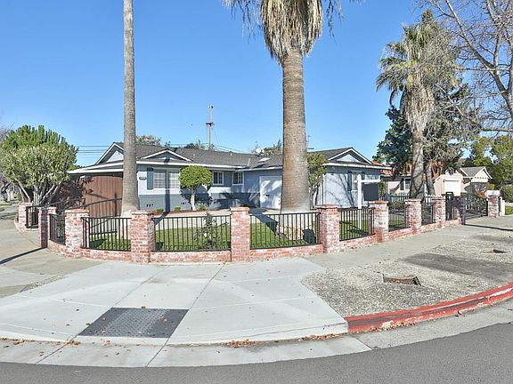 2nd image of 1933 Curtner Ave