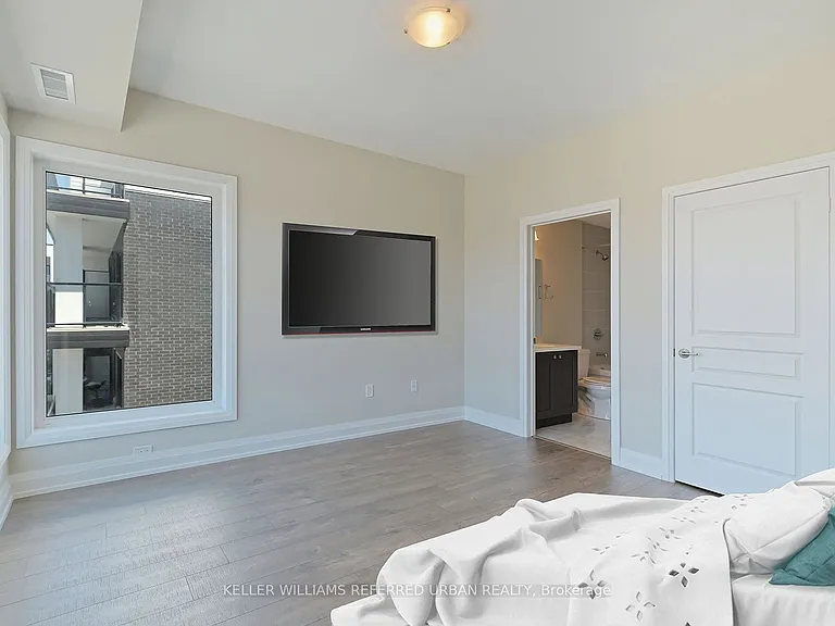 555 William Graham Dr #231 — Photo 10