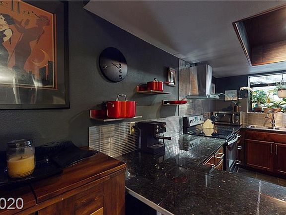 5th image of 4433 Alto Verde Dr