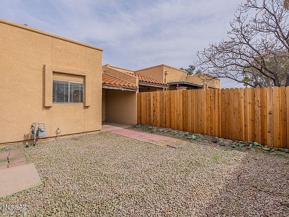 4th image of 4344 W Pyracantha Dr
